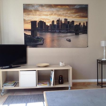 Centre Ville, Confortable Appartement 60M2 Avignon Bagian luar foto