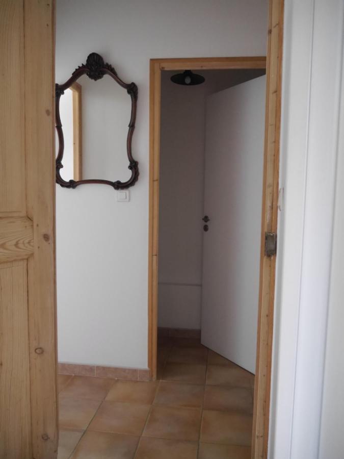Centre Ville, Confortable Appartement 60M2 Avignon Bagian luar foto