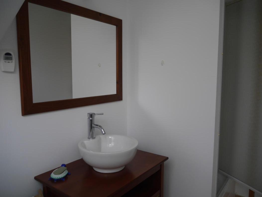 Centre Ville, Confortable Appartement 60M2 Avignon Bagian luar foto